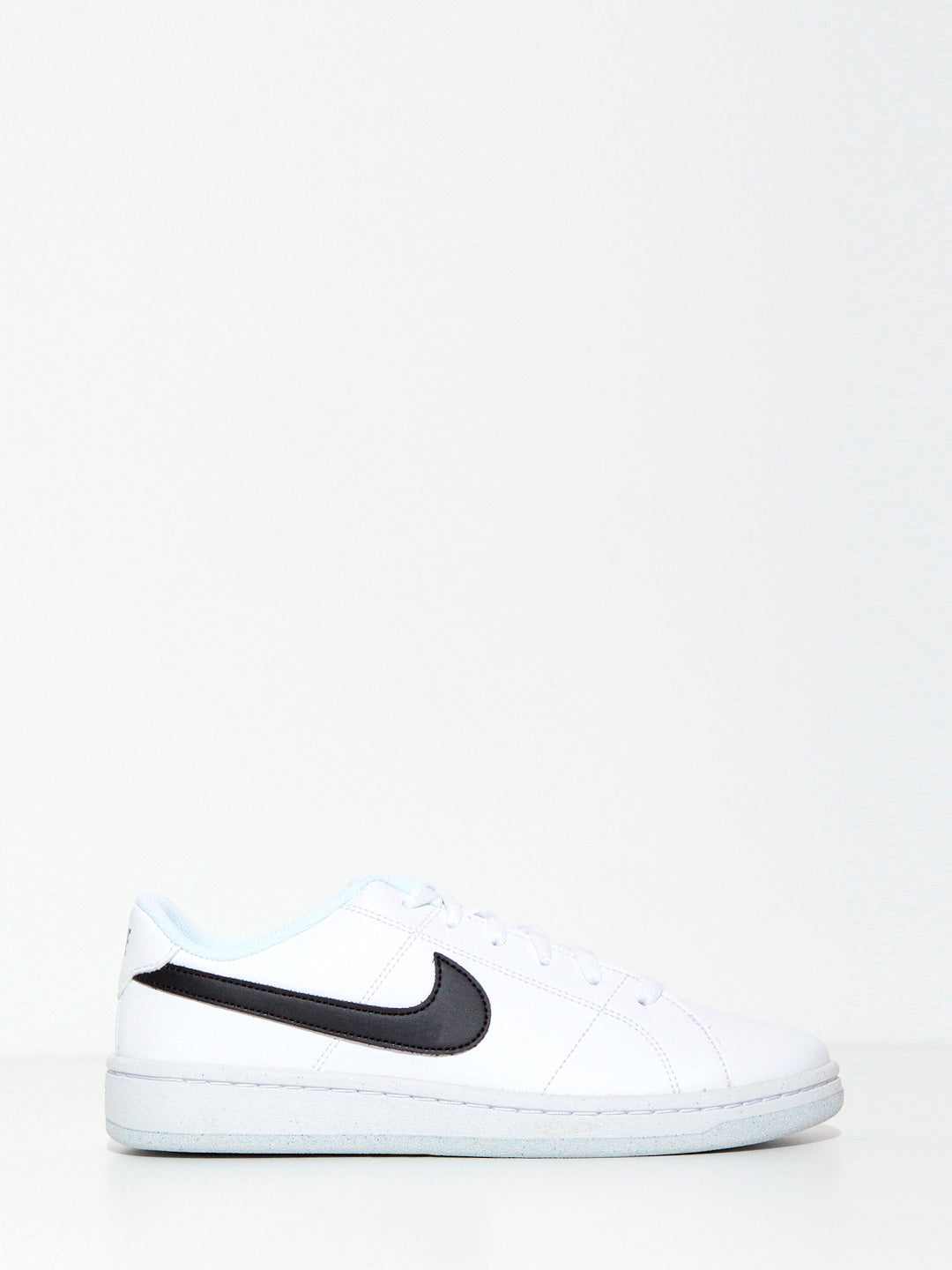 Nike sneakers court royale