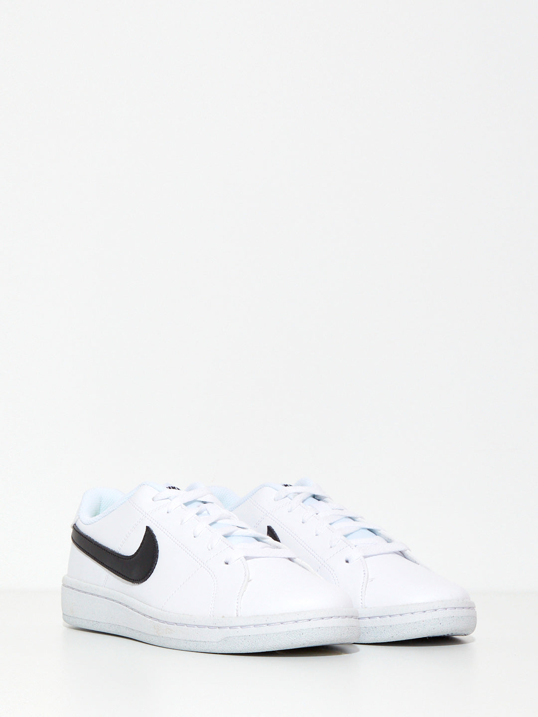 Nike sneakers court royale