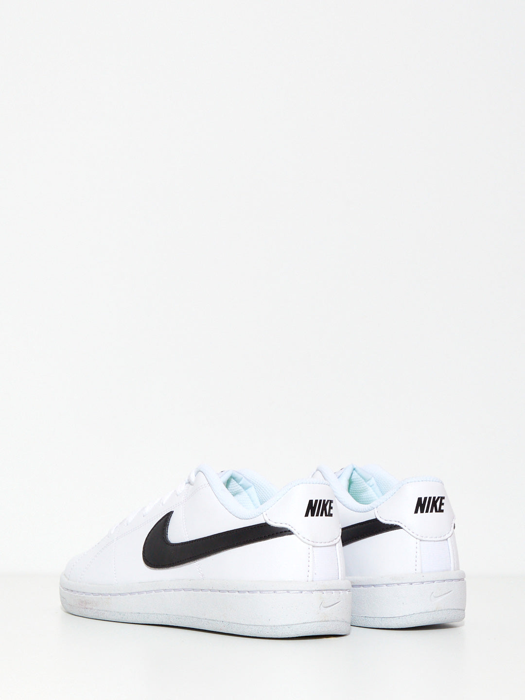 Nike sneakers court royale