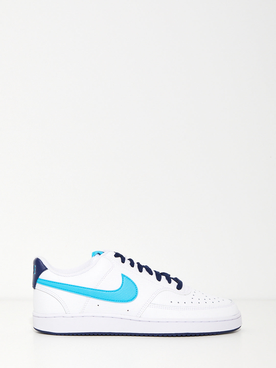 Nike court vision lo