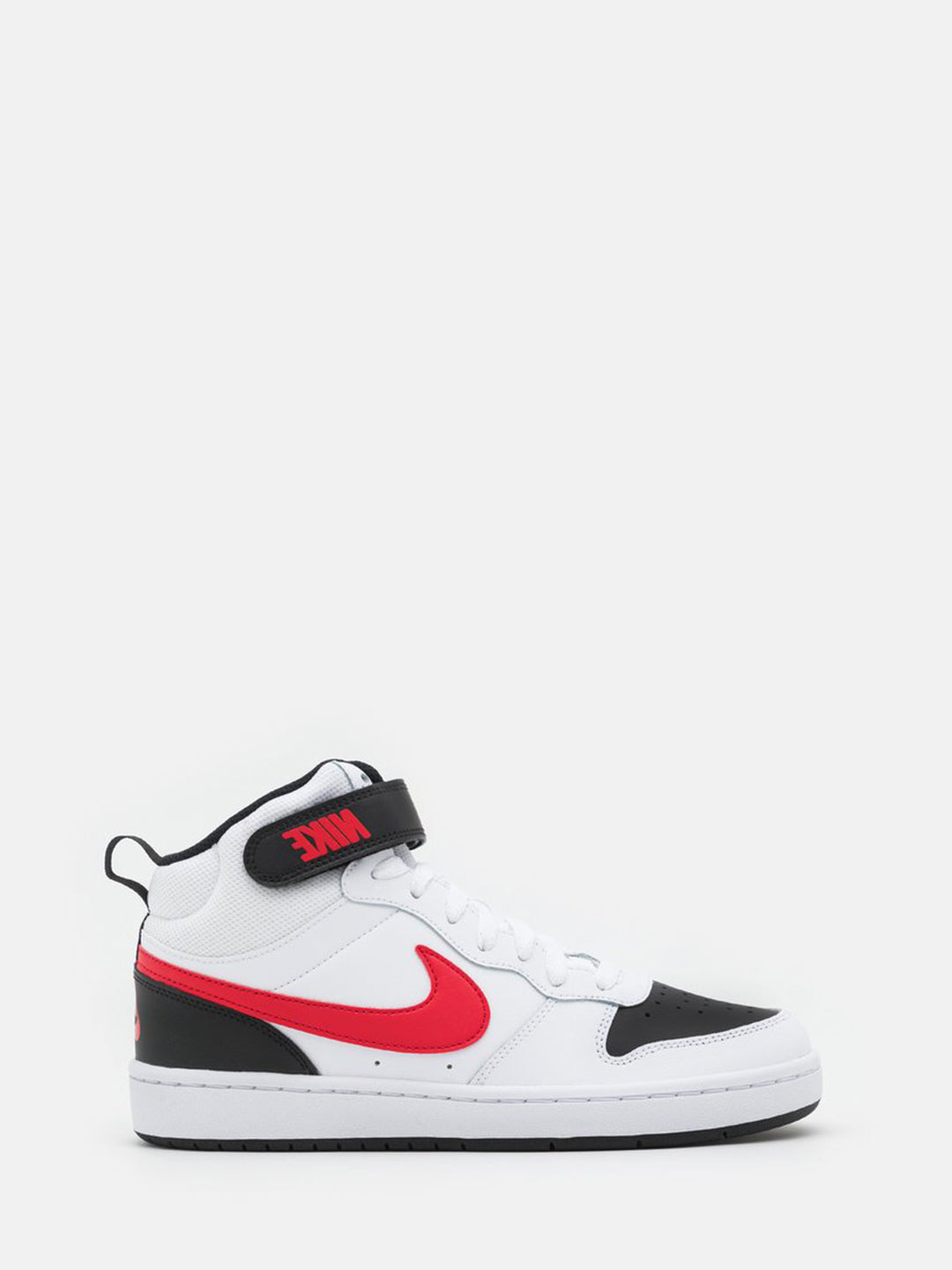 Nike court borough mid 2