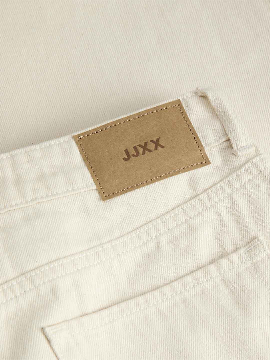 JJXX Tokyo jeans panna