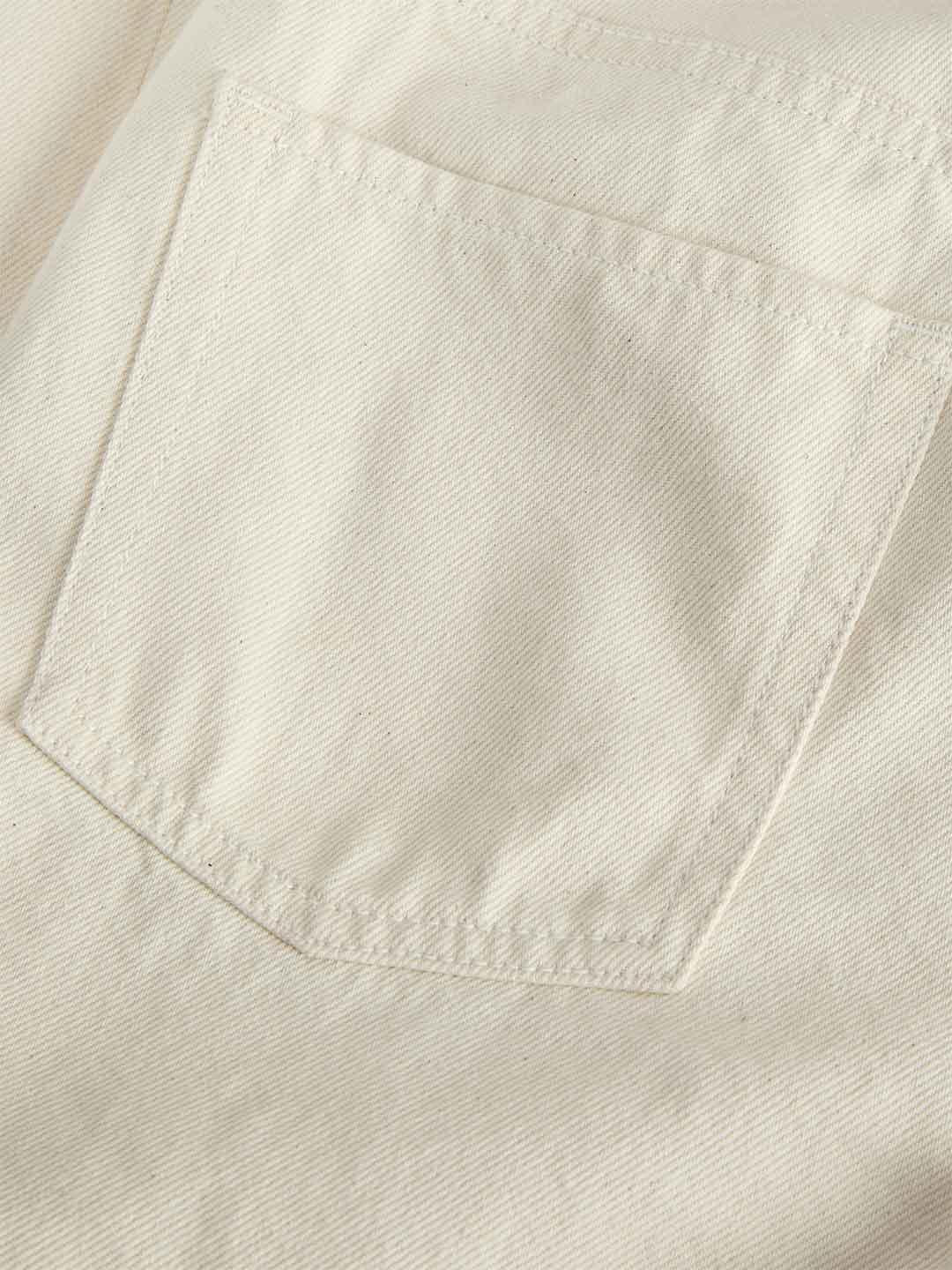 JJXX Tokyo jeans panna