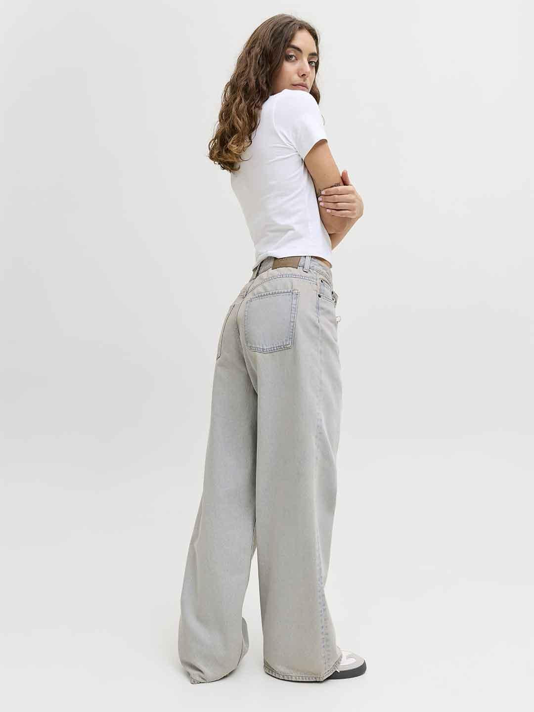 JJXX Kyoto jeans baggy