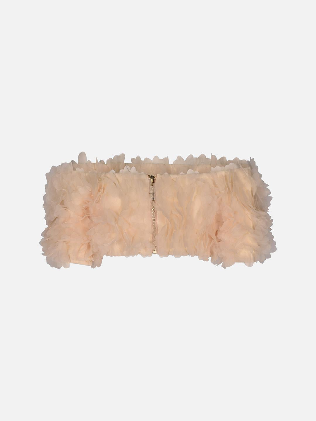 Fun & Fun top kids panna