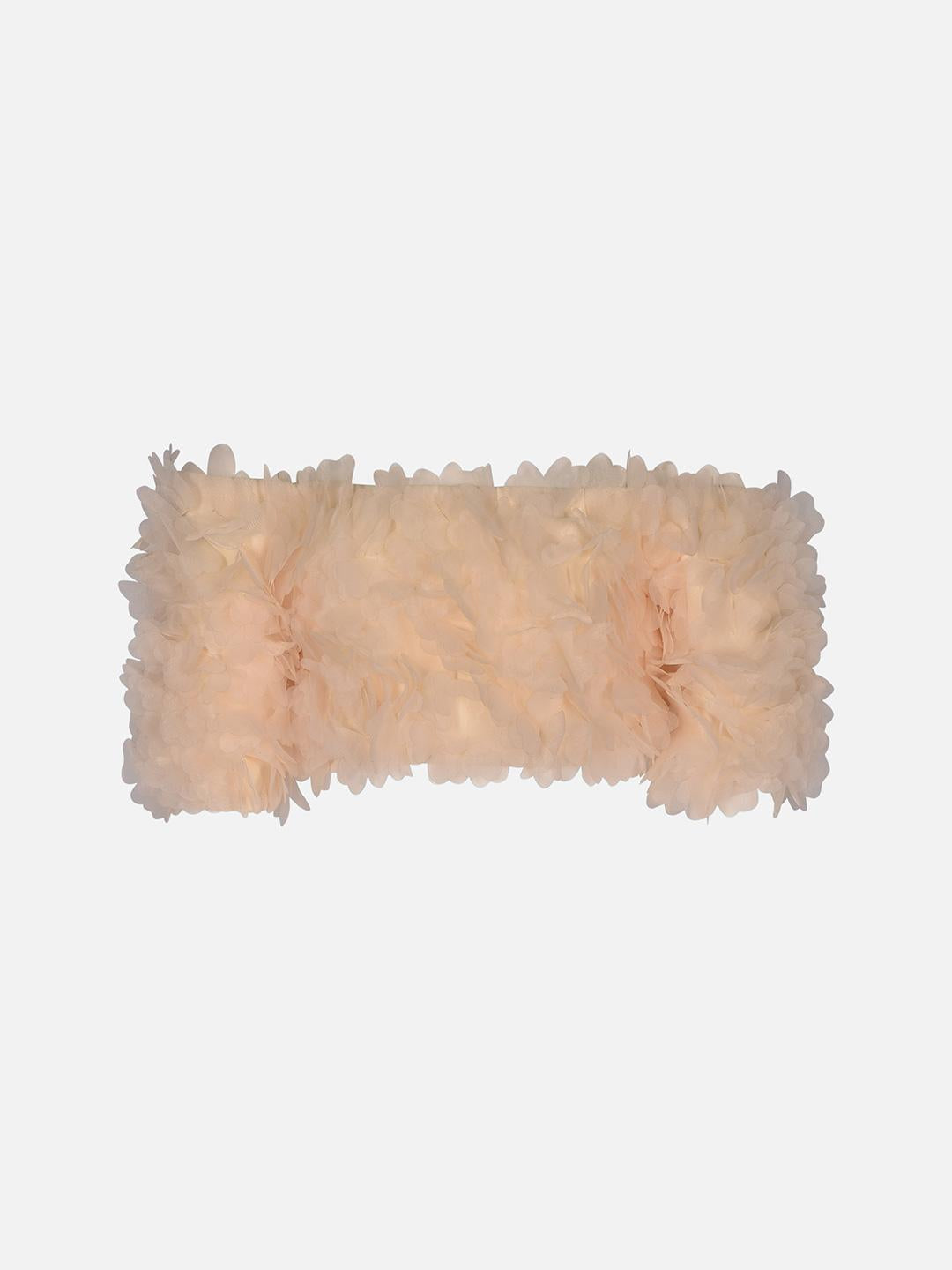 Fun & Fun top kids panna