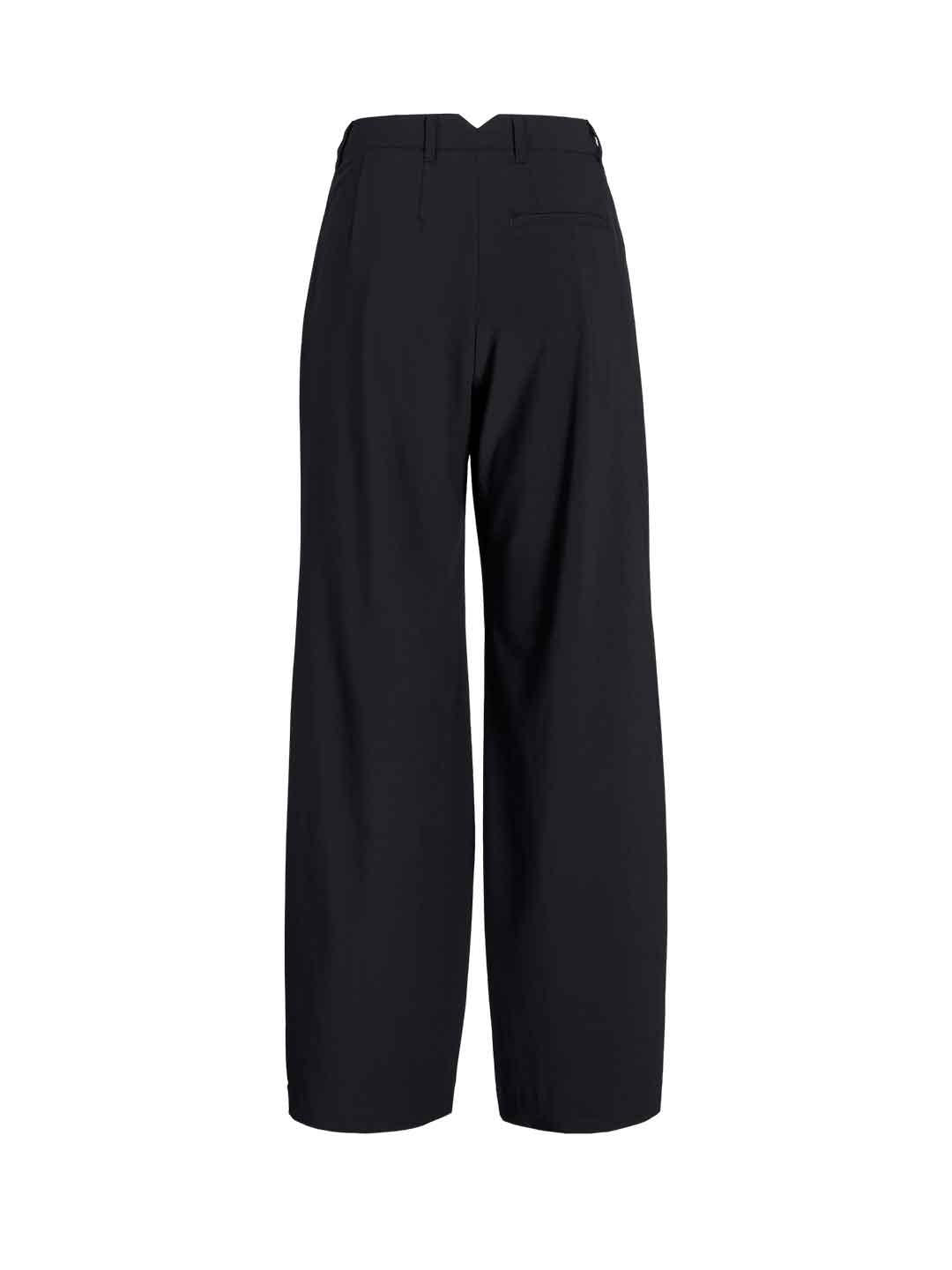 JJXX Billie pantaloni nero