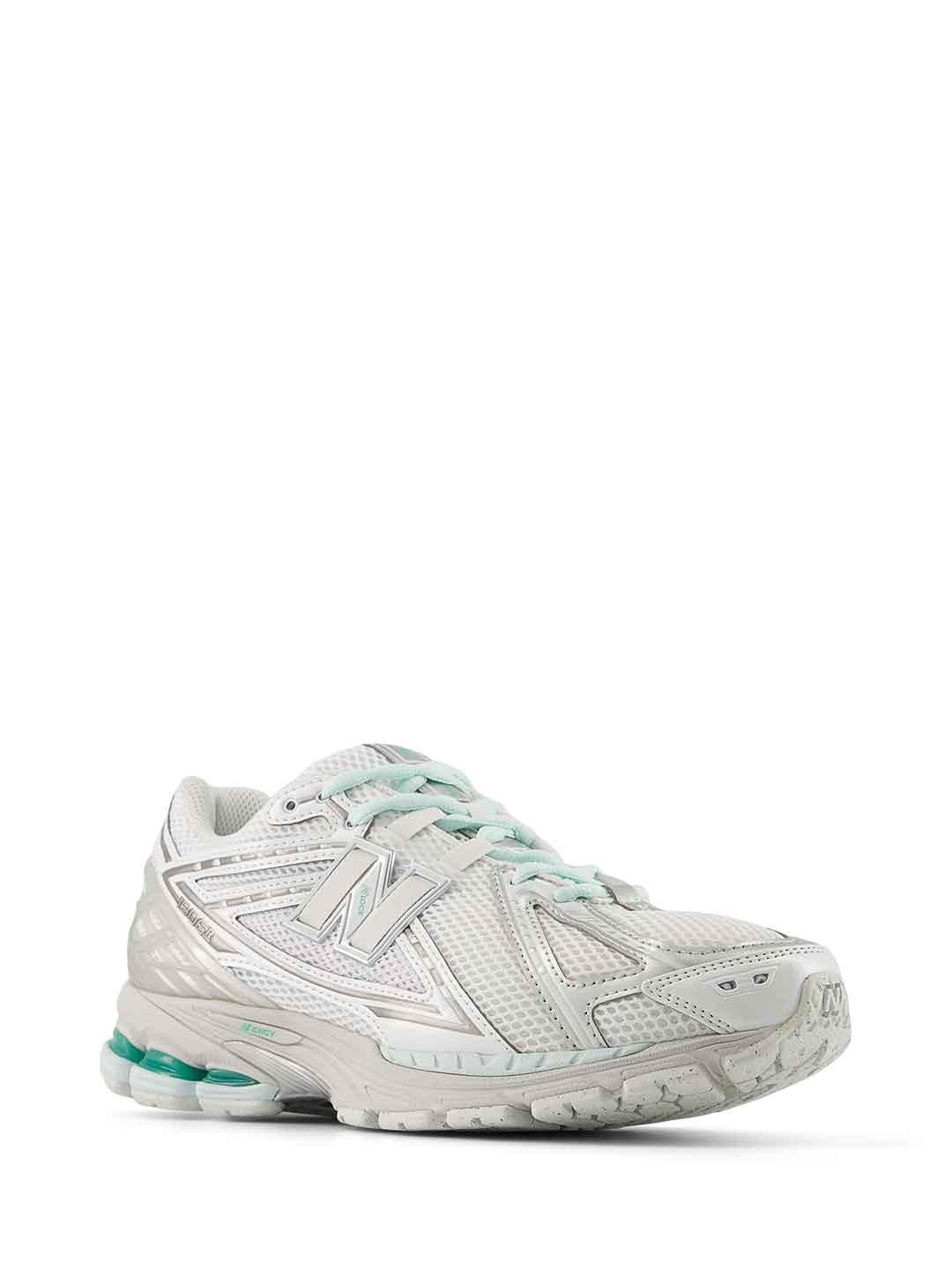 New Balance 1906 sneakers bianco