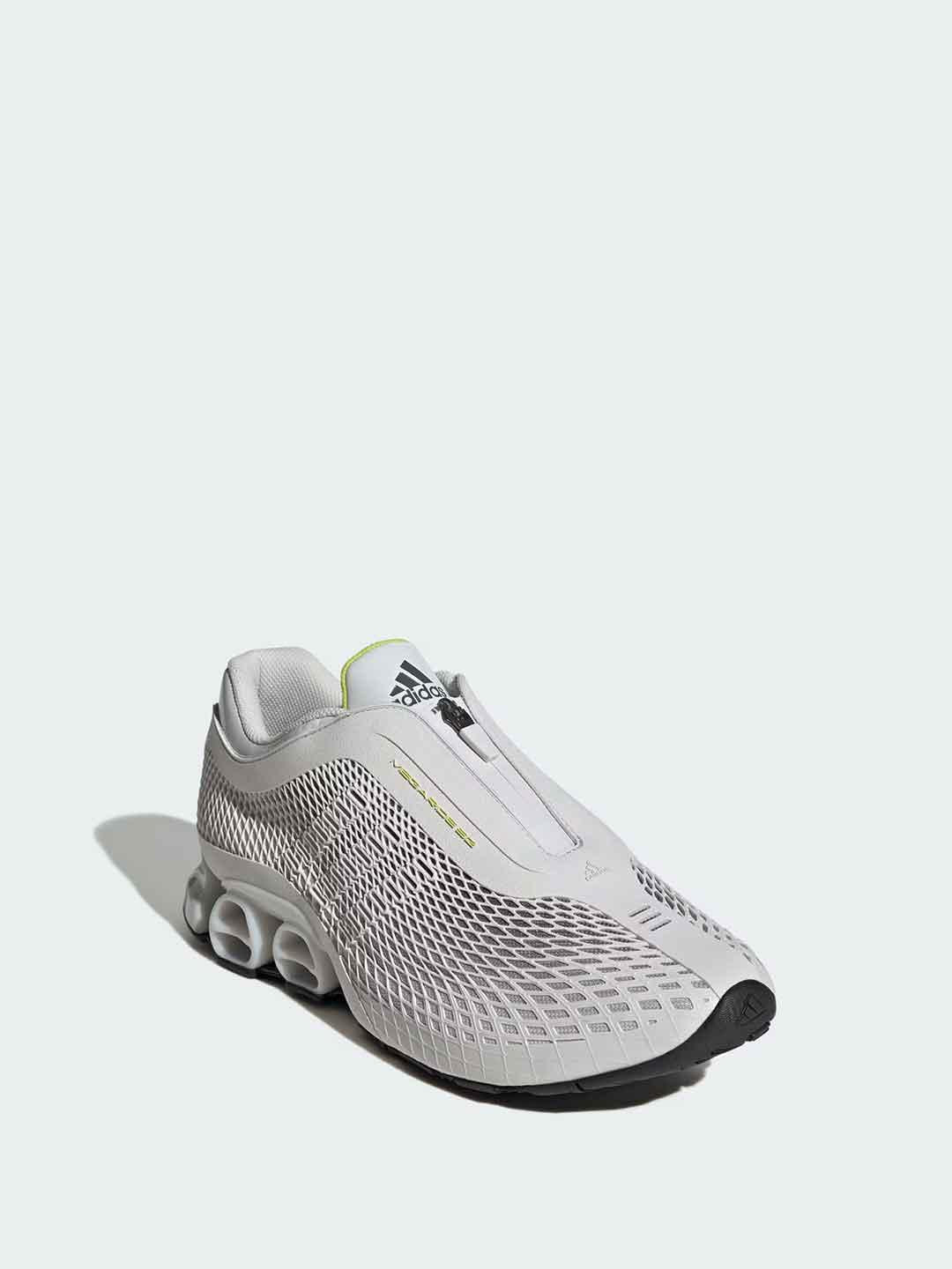 Adidas Megaride S2 sneakers bianco