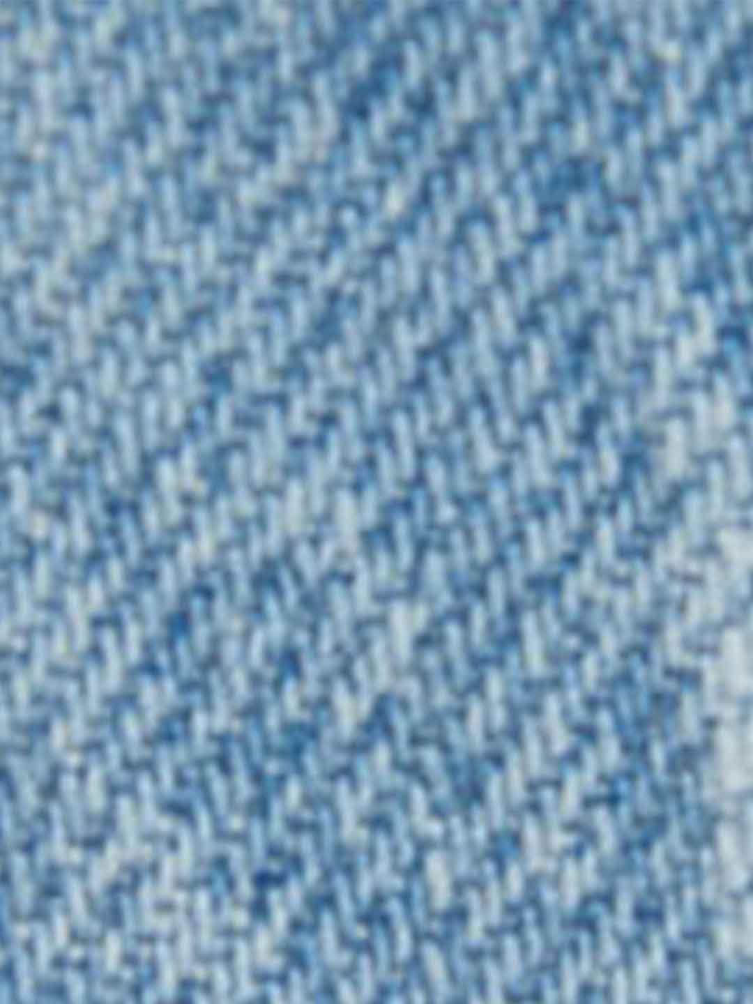 Diesel 3D borsa in jeans mini