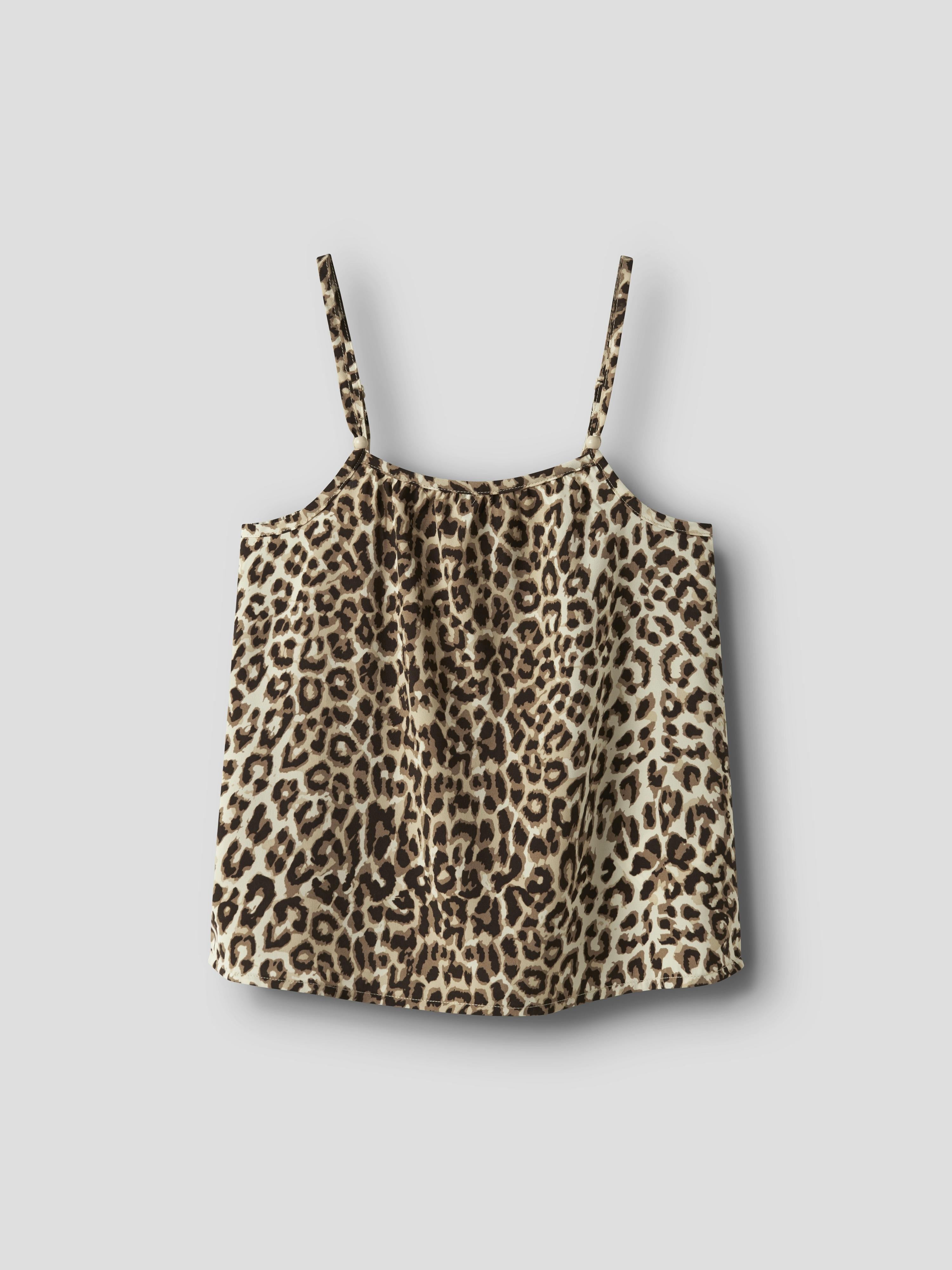 Name It top kids maculato