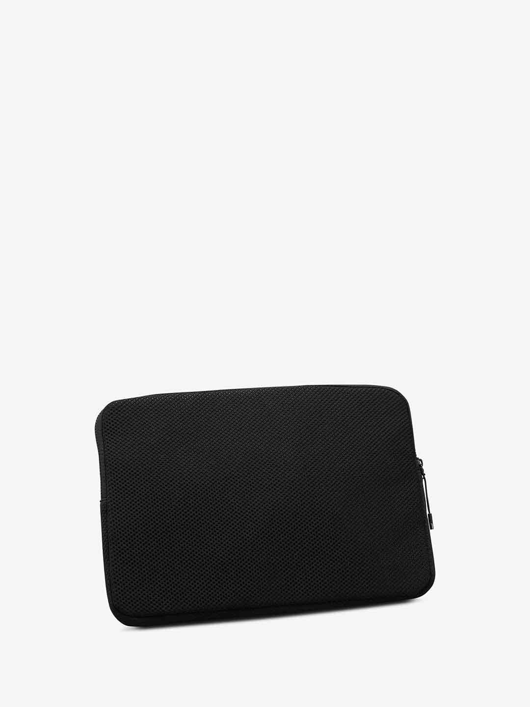 Nike Aura borsa nero porta pc