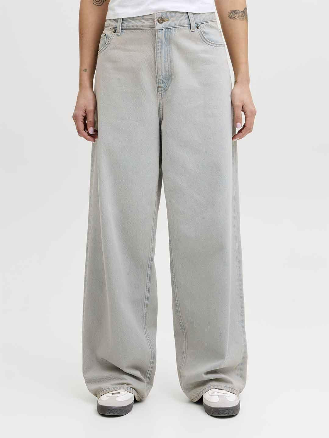 JJXX Kyoto jeans baggy