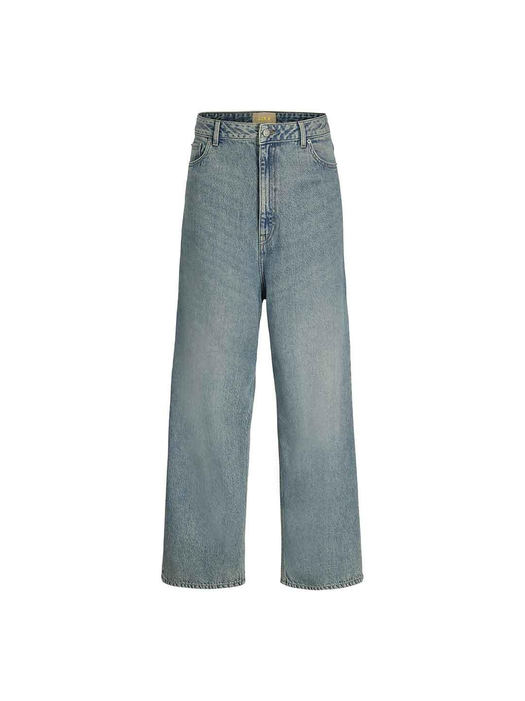 JJXX Kyoto jeans sabbiato baggy