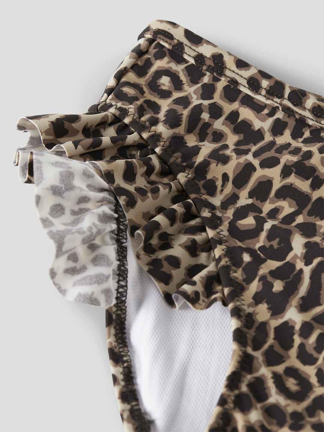 Name It costume kids maculato