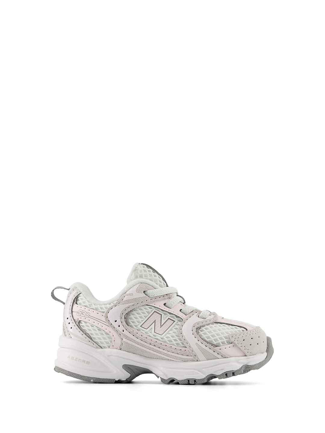 New Balance 530 sneakers kids rosa
