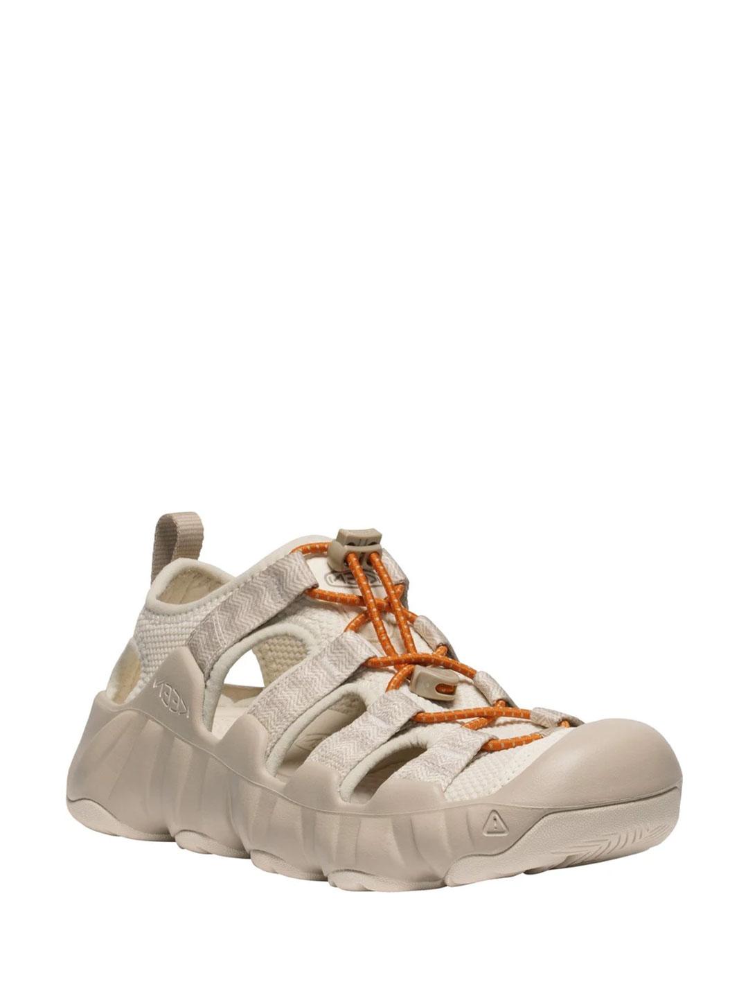 Keen Hyperport H2 sandali beige