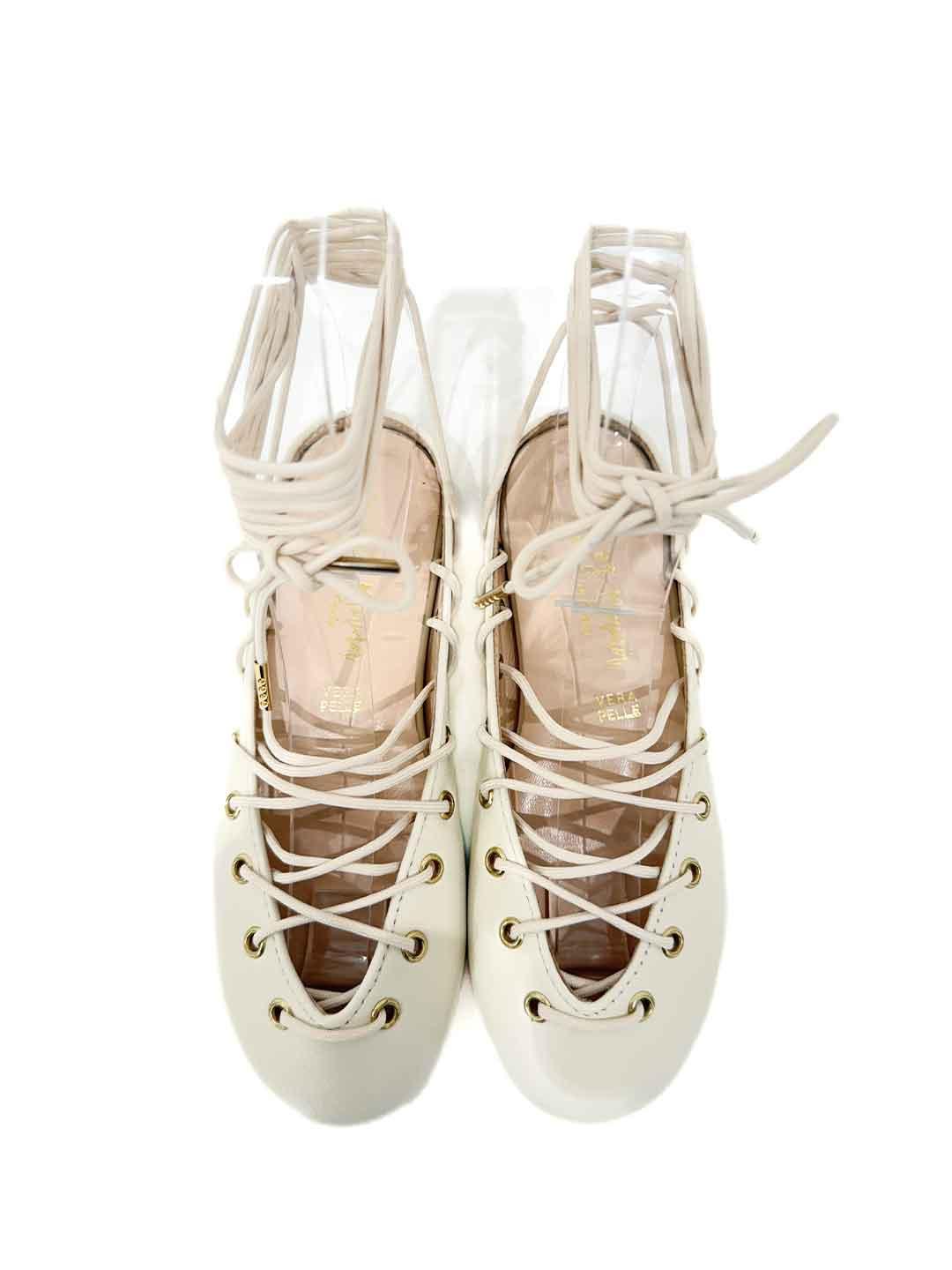 Coco' et Mama' ballerina kids panna
