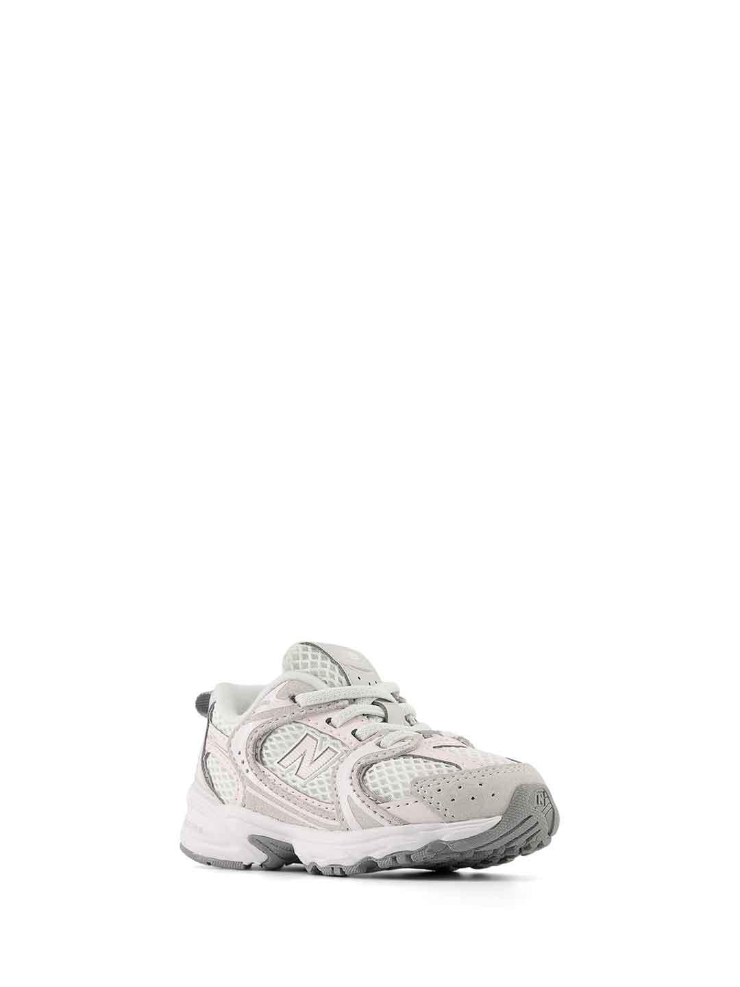New Balance 530 sneakers kids rosa