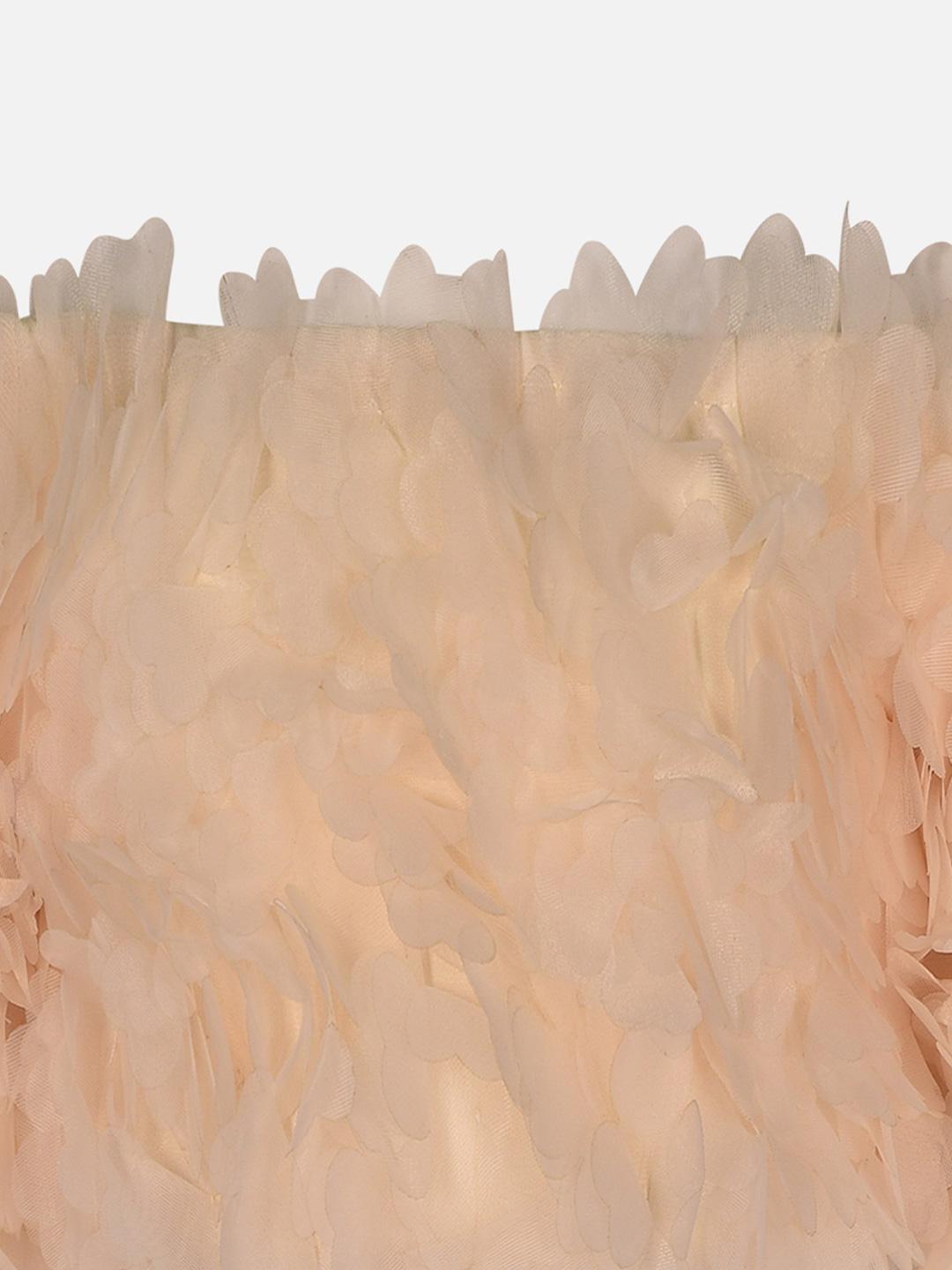 Fun & Fun top kids panna