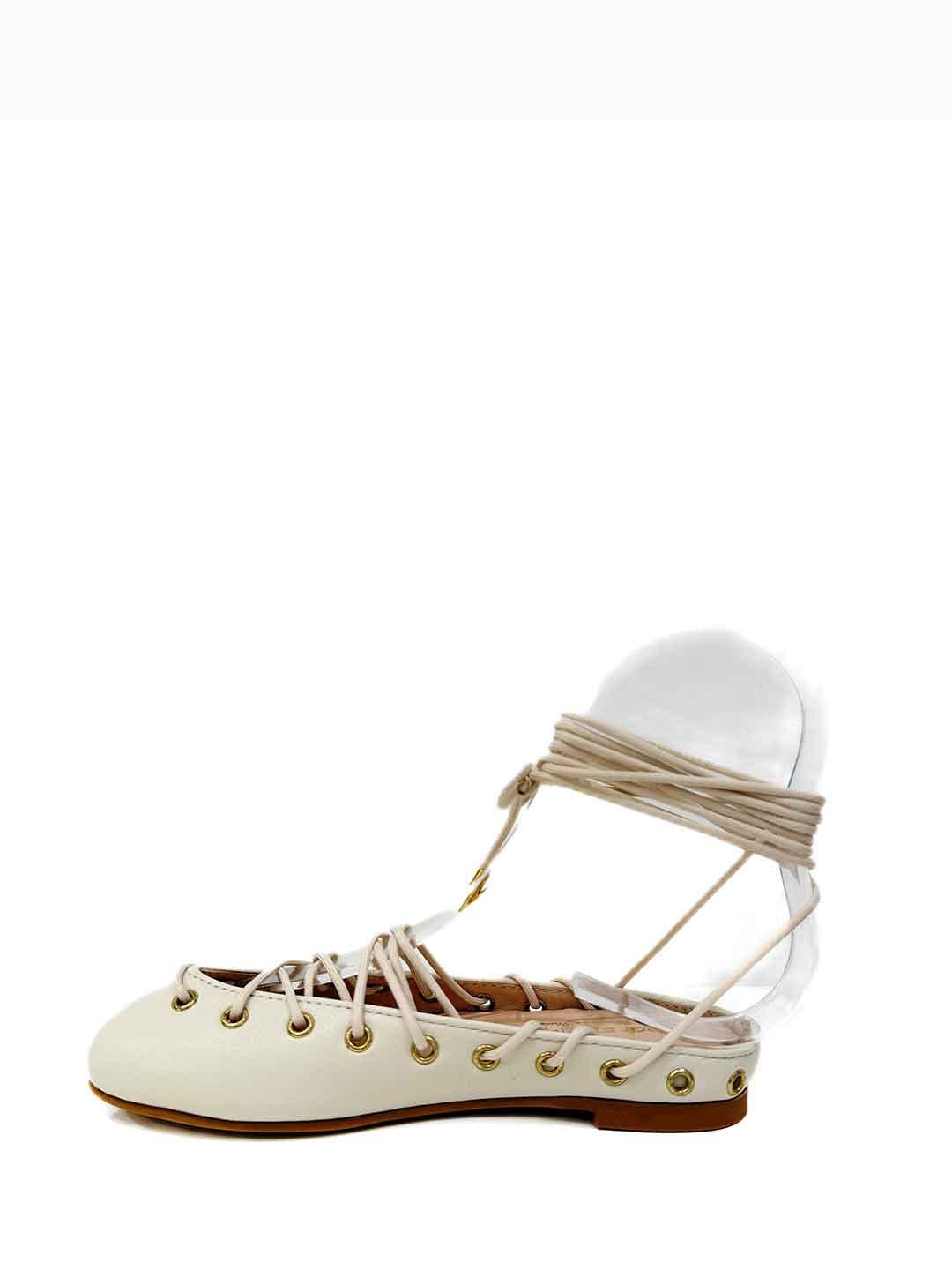 Coco' et Mama' ballerina kids panna