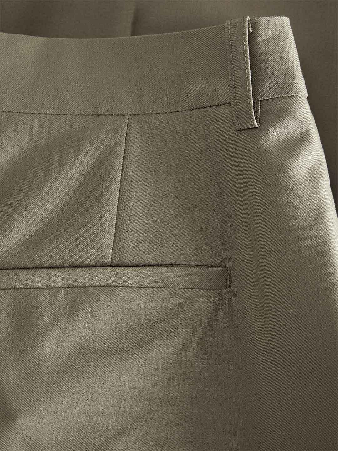 JJXX Ellis pantalone beige