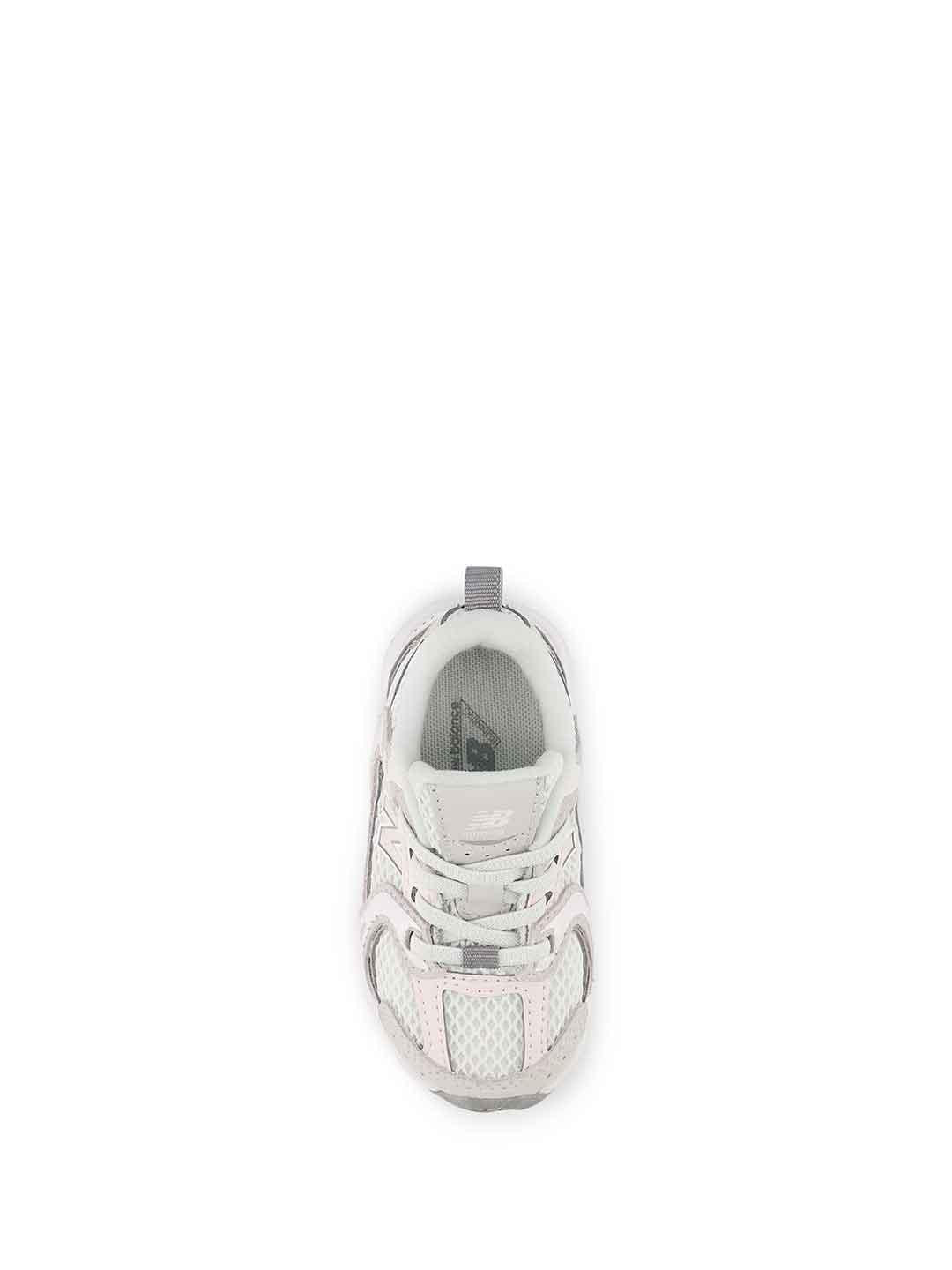 New Balance 530 sneakers kids rosa