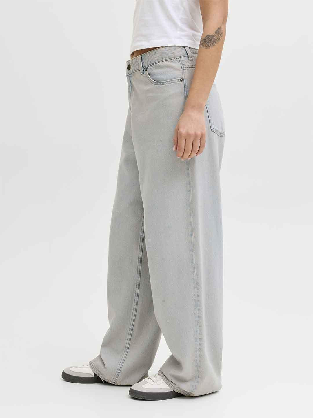 JJXX Kyoto jeans baggy