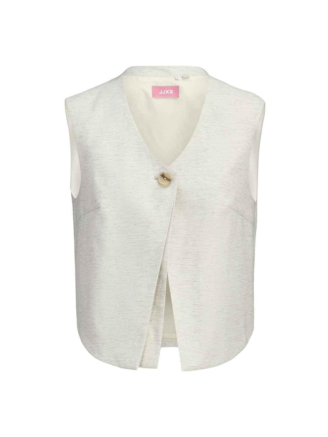 JJXX gilet girgio