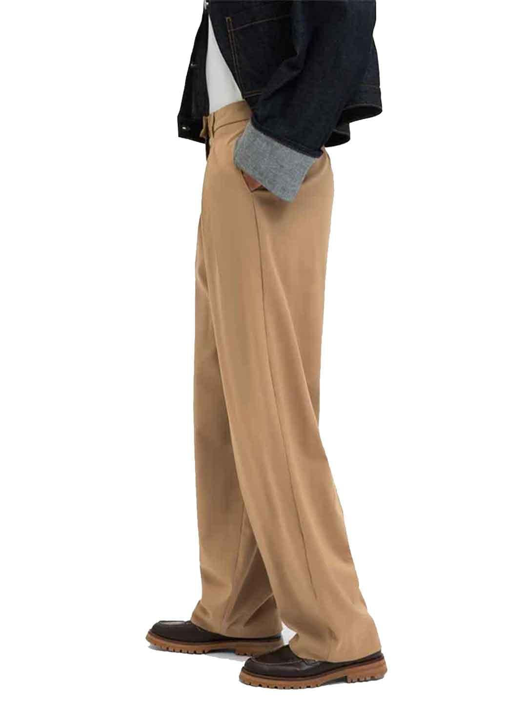 JJXX Billie pantaloni fango