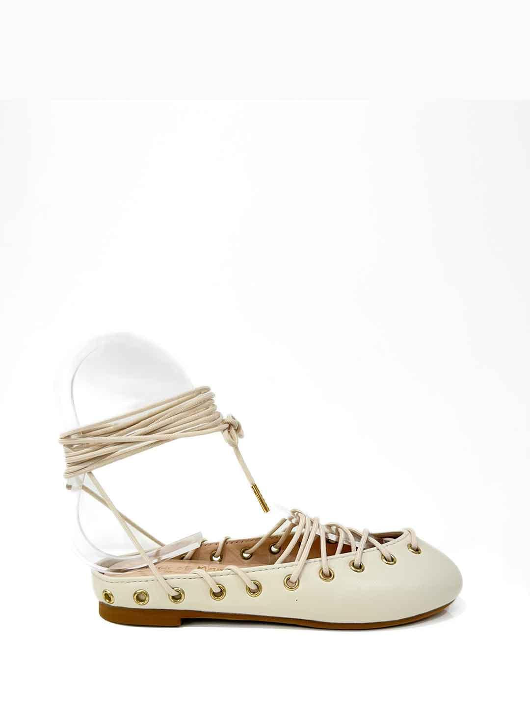 Coco' et Mama' ballerina kids panna