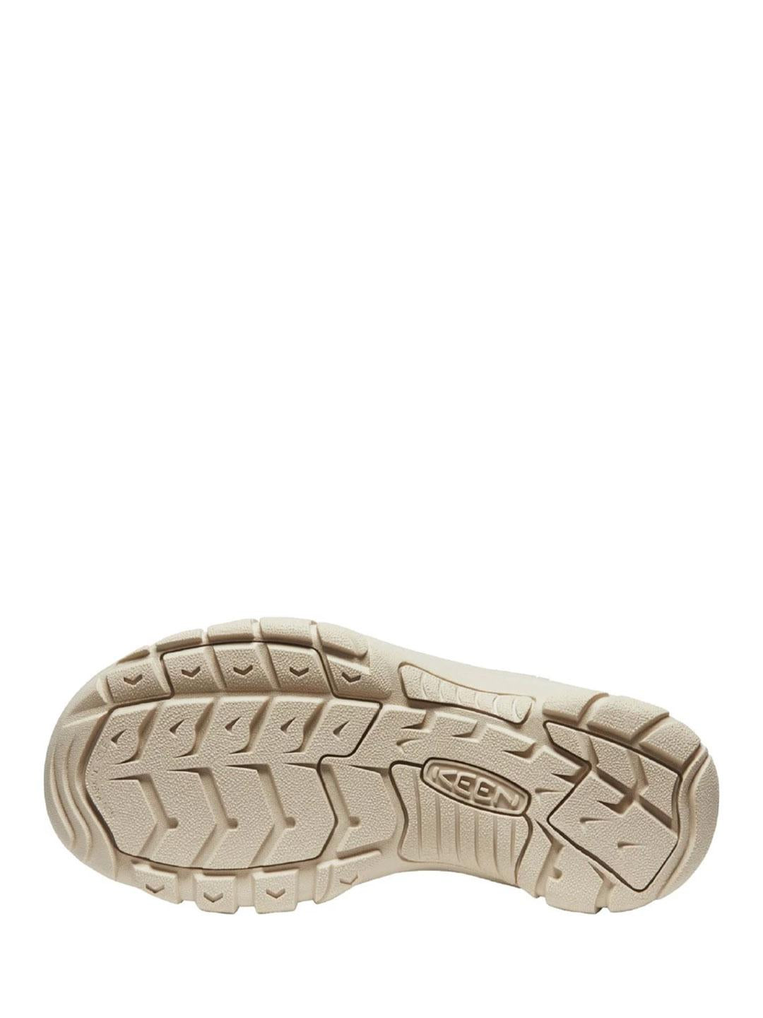 Keen Newport H2 sandali beige